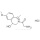 Midodrine hydrochloride CAS 3092-17-9